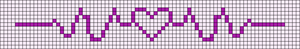 Alpha pattern #150755 variation #295016