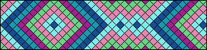 Normal pattern #147250 variation #295017