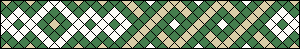 Normal pattern #150574 variation #295018