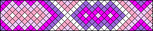 Normal pattern #150822 variation #295022