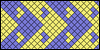 Normal pattern #17972 variation #295023
