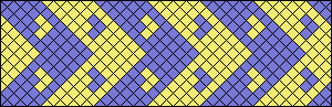 Normal pattern #17972 variation #295023