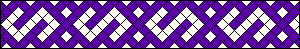Normal pattern #141725 variation #295026