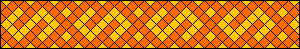 Normal pattern #141725 variation #295027