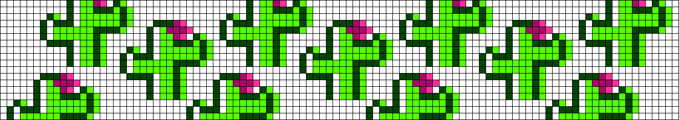 Alpha pattern #79581 variation #295034 preview