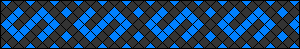 Normal pattern #141725 variation #295035