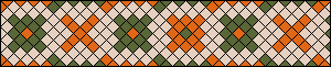 Normal pattern #150636 variation #295042
