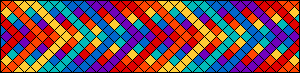 Normal pattern #23207 variation #295043