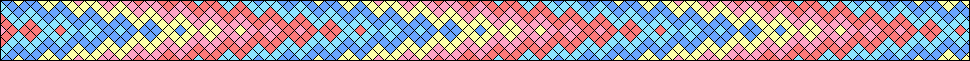 Normal pattern #16135 variation #295048 preview