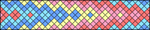 Normal pattern #16135 variation #295048