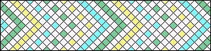 Normal pattern #27665 variation #295055