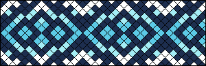 Normal pattern #150855 variation #295070