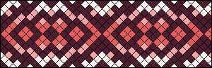 Normal pattern #150856 variation #295071