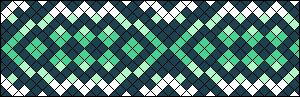 Normal pattern #150857 variation #295072