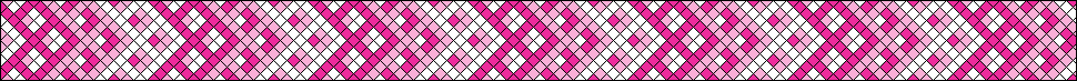 Normal pattern #31209 variation #295080 preview