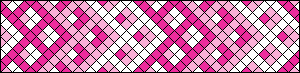 Normal pattern #31209 variation #295080