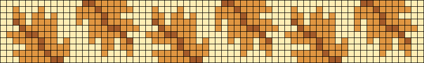 Alpha pattern #150868 variation #295081 preview