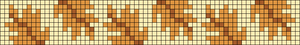 Alpha pattern #150868 variation #295081
