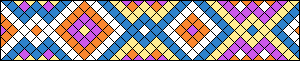 Normal pattern #147564 variation #295085