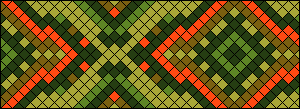 Normal pattern #144074 variation #295086