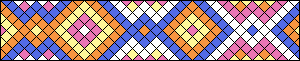 Normal pattern #147564 variation #295088