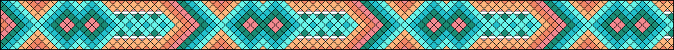 Normal pattern #28009 variation #295090 preview
