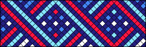 Normal pattern #61381 variation #295092