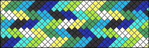 Normal pattern #30699 variation #295093