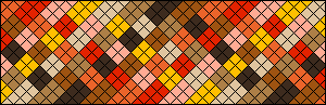 Normal pattern #115923 variation #295095