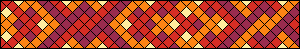 Normal pattern #135850 variation #295099