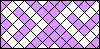 Normal pattern #17636 variation #295116