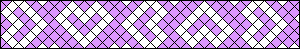 Normal pattern #17636 variation #295116
