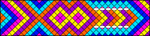 Normal pattern #138631 variation #295122