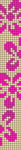 Alpha pattern #121112 variation #295127