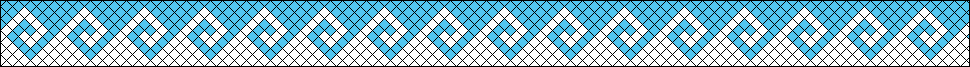 Normal pattern #5608 variation #295128 preview