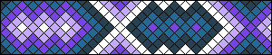 Normal pattern #150822 variation #295130