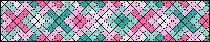 Normal pattern #150269 variation #295134