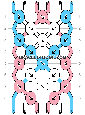 Normal pattern #150082 variation #295137 pattern