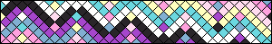 Normal pattern #15908 variation #295165