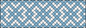 Normal pattern #150472 variation #295174