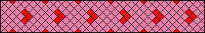 Normal pattern #29315 variation #295179