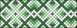 Normal pattern #37431 variation #295182