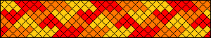 Normal pattern #104722 variation #295185