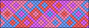 Normal pattern #133563 variation #295186