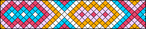 Normal pattern #150822 variation #295191