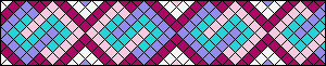Normal pattern #59772 variation #295193