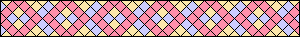 Normal pattern #150582 variation #295196