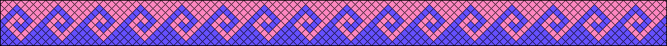 Normal pattern #5608 variation #295199 preview