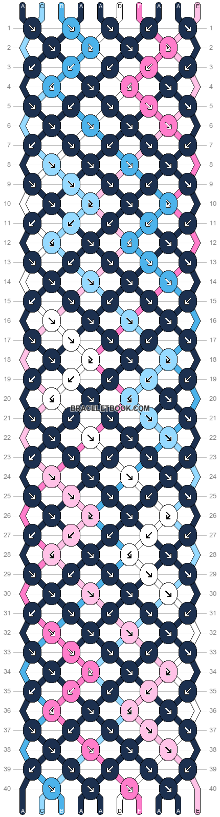 Normal pattern #149953 variation #295209 pattern