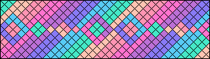 Normal pattern #150717 variation #295216